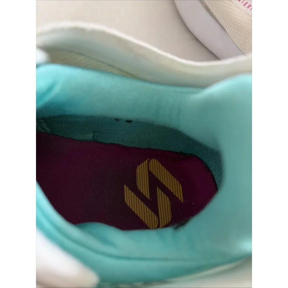 Nike Jordan Luka 1 Imaginarium | Men Size 10 | DN1772-164